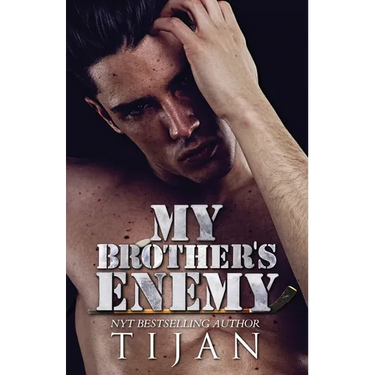 My Brother's Enemy