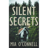 Silent Secrets