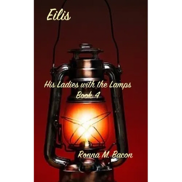 Eilis