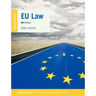 EU Law Directions 8th Edition