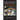 Panchromatic Obscurity
