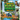Know About Wildlife: Animals From "A" to "Z"
