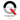 Q and the Anons: A Quest for Authenticity in a Time of Deceit