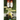 One Happy Accident