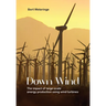 Down Wind