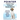Pointer. Pointer Dog Complete Owners Manual. Pointer book for care, costs, feeding, grooming, health and training.