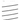 1:1 - Signage, Orientation, Identity