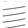 1:1 - Signage, Orientation, Identity