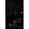 Stardust and Wolves