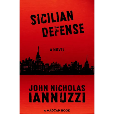 Sicilian Defense