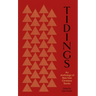 Tidings: An Antholoy of New Irish Christmas Stories