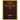 A System Of Shorthand On The Principle Of The Association Of Ideas (1821)