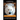 Samoyed Training Book for Samoyed Dogs & Puppies By D!G THIS DOG Training, Easy Dog Training, Professional Results, Training Begins from the Car Ride