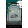 Ghostly Tales of Baraboo