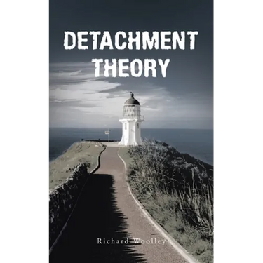 Detachment Theory