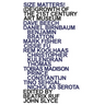 Size Matters! (De)Growth of the 21st Century Art Museum