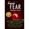 Never Fear - Christmas Terrors: He Sees You When You're Sleeping ...