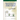 Deactiv & Regener of Zeolite Cataly (V9)