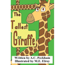 The Tallest Giraffe
