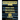 Bethlehem Steel Mine and Industrial Trackwork Catalog