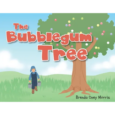 The Bubblegum Tree