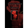 Chocolate Mama