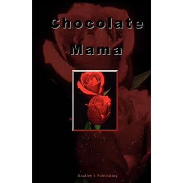Chocolate Mama