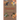 Woodland Wonder Puzzles: A Fun Animal Guessing Game For Kids