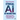 Ethical AI in Marketing: Aligning Growth, Responsibility and Customer Trust
