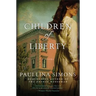 Children of Liberty