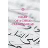 Diary of a Child Called Souad