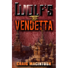 Wolf's Vendetta