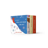My First Ezra Jack Keats Library: A 3-Book Boxed Set