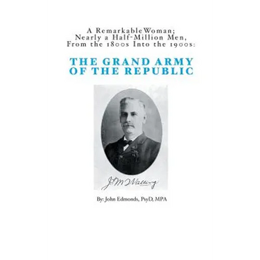Grand Army of the Republic