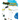 Pango the Penguin Goes to School