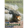 The Crocodile Coast
