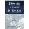 There Are Demons In The Sea: Preaching The Message Of The Miracles Cycle B
