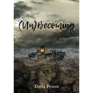 (Un)Becoming