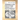 Joineriana: Or the Book of Scraps. ... Volume 1 of 2