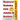 Samurai Sudoku for Adults & Seniors: 500 Easy to Hard Sudoku Puzzles Overlapping into 100 Samurai Style