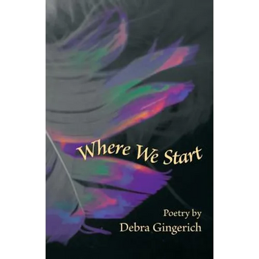 Where We Start