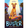 Buster