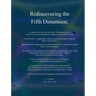 Rediscovering the Fifth dimension