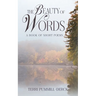 The Beauty of Words