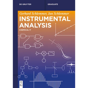 Instrumental Analysis: Chemical It