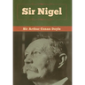 Sir Nigel