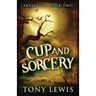 Cup and Sorcery