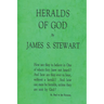 Heralds of God