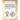 Culpeper's English Physician; And Complete Herbal. to Which Are Now First Added, Upwards of One Hundred Additional Herbs, with a Display of Their Medi
