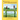 Pelican Pete's Backyard Adventures: Nature Discoveries and Outdoor Fun. Book 1